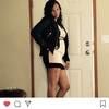 nisha420